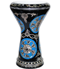 Turkish Electric Oud